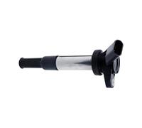 Bobina Accensione Per Haima Per Family 323 2002-2006 1.6L Bobina Di Accensione 19005277 37072001(1pc)