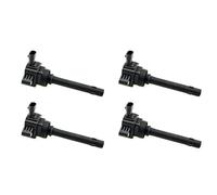 Bobina Accensione Per HAVAL Per H2 1.5 2014-2025 4X Bobine Di Accensione Accessori Auto 3705100-EG01T Modulo Bobina Accensione