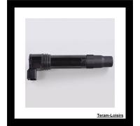 Bobina Accensione per Honda CBR 600 RR Di 2009 2010 2011 2012 2013 2014 2015