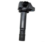 Bobina Accensione per Honda Civic L4 1.8 2006-2011 | Alta tensione, combustione efficiente, design ottimizzato, risparmio carburante, prestazioni motore
