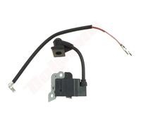 BOBINA ACCENSIONE PER HONDA GX 25 (30500-ZOH-013)