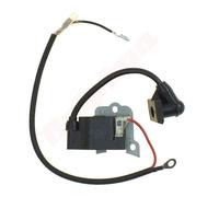 BOBINA ACCENSIONE PER HONDA GX 35 (30500-ZOZ-003)