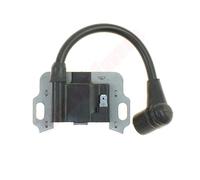 BOBINA ACCENSIONE PER HONDA GX100 (30500-Z0D-V01)