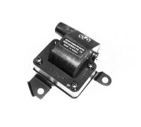 Bobina accensione per Hyundai Galloper II Sonata II Sonata III Kia Avella Pride