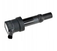 Bobina accensione per HYUNDAI I10 I II KIA PICANTO II 1.0 2011-