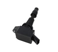 Bobina accensione per Hyundai i30 Santa Fe III Santa Fe IV Kia Optima