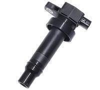 Bobina Accensione Per Hyundai Per Accent Per Elantra Per I20 Per I30 Per I40 Per Ix20 Per Ix35 Bobina Di Accensione 27301-2B010 273012B010