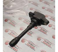 BOBINA ACCENSIONE PER INFINITI COD. 224485CA0A NUOVA HANSHIN