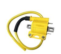Bobina Accensione Per Iniezione Elettronica Carburante Per Hyosung Per Suzuki EFI Bobina Di Accensione