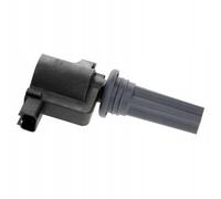 Bobina accensione per JAGUAR S-TYPE II 3.0 99-07