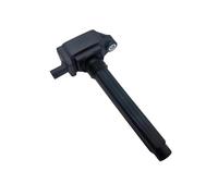 Bobina Accensione Per Jeep Per Cherokee 3.2L V6 2014-2020 1/4/6 Pezzi Bobina Di Accensione 0221504032 Modulo Bobina Accensione(0221504032-1PCS)