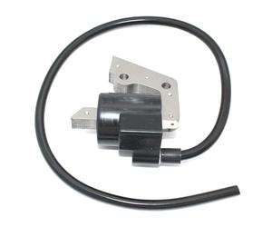 Bobina Accensione Per John Per Deere FA210 FA210D FA210R Modulo Bobina Accensione Motore Magneto Sostituzione 21171-2167 005655 CDI Moto