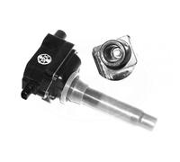 ERA Bobina Accensione Modulo Adatto A per Kia Carens II FJ Shuma Fb FC 880186A