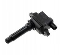 Bobina accensione per KIA SEPHIA SHUMA 1.5 16V 96-02