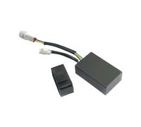 Bobina accensione Per KLF300 Per Bayou B8A B9-B18 C7A C6F C8-C17 21119-1447 CDI BOX Accenditore Accessori Per Moto Ricambi R9L9
