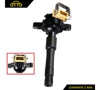 Bobina Accensione per Land Rover Range Rover L322 4.4 V8 2002-2005