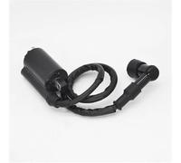 Bobina accensione PER LH250 PER YP250 Linhai 260cc 300cc VIRAGO 250 XV250 1995 2000 2001 2002 2003 2004 2005 2006 2007 BOBINA DI ACCENSIONE PER MOTO Statore Bobina