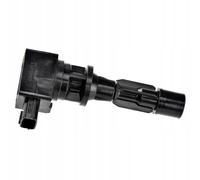 Bobina accensione per MAZDA 3 5 2.0 2.3 2008-14
