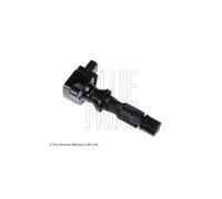 Bobina Accensione per Mazda 3 6 Hatchback Station Wagon Cx-7 Mx-5 III