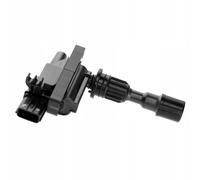 Bobina accensione per MAZDA 323 F S 1.5 1.6 98-04 3 PIN