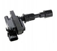 Bobina accensione per MAZDA 323 MX-5 II 1.8 98-05