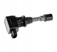 Bobina accensione per MAZDA 5 2.0 2005-