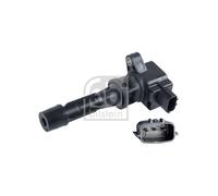 Bobina Accensione per Mazda 5 6 Hatchback Station Wagon Mx-5 III