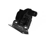 ERA Bobina d'accensione Modulo 880054A per Mazda MX-5 II 1.6 16V 1.8 323 P V 1.3 Demio