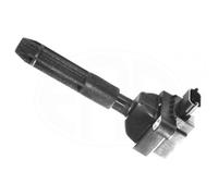 ERA Bobina D'Accensione Modulo per Mercedes 230 Compressore 200