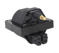 Bobina Accensione per mercruiser per penta per omc 3.0L per v6 EST | Compatibile per mercruiser, per penta, per omc, EST, motori 3.0L fino a 8.2L, sostituzione ottimale