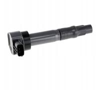 Bobina accensione per MITSUBISHI GALANT IX GRANDIS OUTLANDER 2.4 2001-