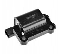 Bobina accensione per MITSUBISHI L300 PAJERO 2.4-3.0 90-