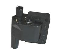 Bobina accensione per Mitsubishi Sapporo II Galant IV Galant V Space Wagon L200