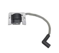 Bobina Accensione Per Modulo Di Accensione 24-584-176-S Adatto Per Blocco Interruttore Bobina 24-584-109-S Blocco Cavo Bobina Accensione Kit