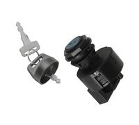 Bobina Accensione per Moto 4012166 4011142 Interruttore A Chiave Accensione Per Polaris Per Ranger Ace General Per RZR Scrambler