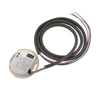 Bobina Accensione per Moto 53-644 53644 Modulo Accensione Elettronica Programmabile A Fuoco Singolo Ricambio Per Accessori Per Auto