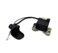 Bobina Accensione per Moto Bobina Accensione Per Motore A 2 Tempi 47 Cc 49 Cc Per Mini Moto Quad Quad Per Cross Minimoto Motociclette