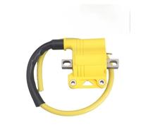 Bobina Accensione per Moto Bobina Accensione Universale Per Corsa Per EFI Per Accensione Motore Per Suzuki Dirt Bike 2T 4T Motocross Fuoristrada