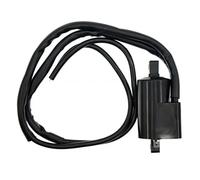 Bobina Accensione Per Moto Bobine CDI 12V Per Road Star Midnight Star XV1600AS 2000 2001 2002 2003 Bobina Accensione Sostituzione(Ignition Coil)