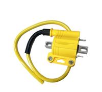 Bobina Accensione Per Moto Bobine Iniezione Elettronica Carburante Per Triumph Per Hyosung Per Suzuki Per EFI Motocross Bobina Accensione Ignition