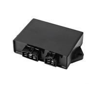 Bobina Accensione per Moto Modulo Scatola CDI Accenditore Ad Alta Efficienza Adatto Per Vulcan 750 Per VN750A 21119-1187 Migliora L'avviamento E La Risposta Del Motore