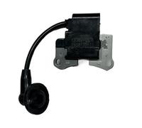 Bobina accensione per moto Per KASEI Per BC330 CG330 1E36F-2E 1E36F-2E.2 TLE33 AL-KO 4125 Magneto Statore Bobina Accensione Elettronica