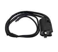 Bobina Accensione Per Moto Per Suzuki GSF650 Bandit 2005 2006 GSF650 A/S/SA Bandit GSF 650Bandit Bobine CDI 12V Bobina d'accensione Accessori Moto