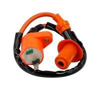 Bobina Accensione Per Moto Per TRX70 TRX90 XL200R XL350R XL600R XR200R XR250L Kit Bobina Accensione