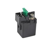 Bobina Accensione per Moto Relè Solenoide Avviamento Elettrico Per Motocicletta Interruttore Accensione Per XL650 Per Transalp FX650 Per Vigor Per NC700X XL FX 650 NC 700 NC700