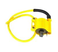 Bobina Accensione Per Motocicletta Compatibile Con NIBBI 4T 2T Fuoristrada