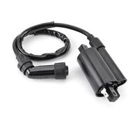 Bobina Accensione Per Motocicletta Per DR125 DR200 DF125 DF200 GN125 GS125 DR125SE 33410-05350 Bobina Accensione Del Motore