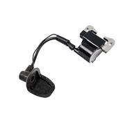 Bobina Accensione Per Motore Motocicletta Candela Per Quad A 2 Tempi 47 Cc E 49 Cc Accessori Per ATV E Moto Bobina Accensione Sostituzione(Ignition coil)