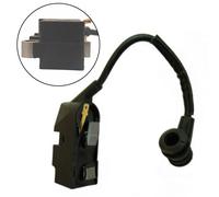 Bobina accensione per motosega cinese 4500/5200/5800 152F-100A 45CC/52CC 58CC so