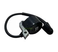 Bobina accensione per motosega Dolmar 115 i H PS540 020143032 020-143-030...
